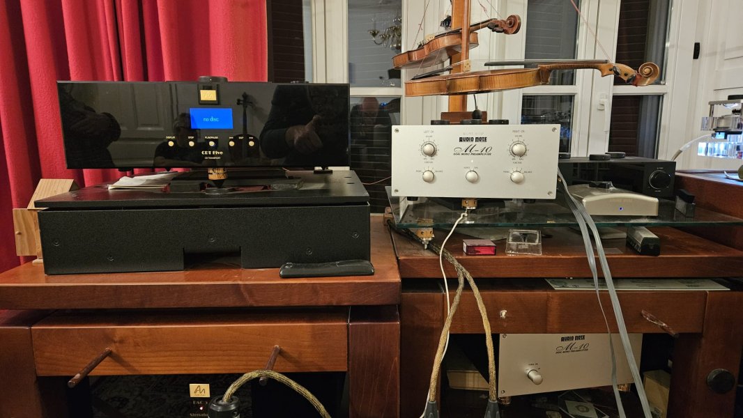 WhatsApp Image 2025-11-05 at 10.17.47(3).jpeg