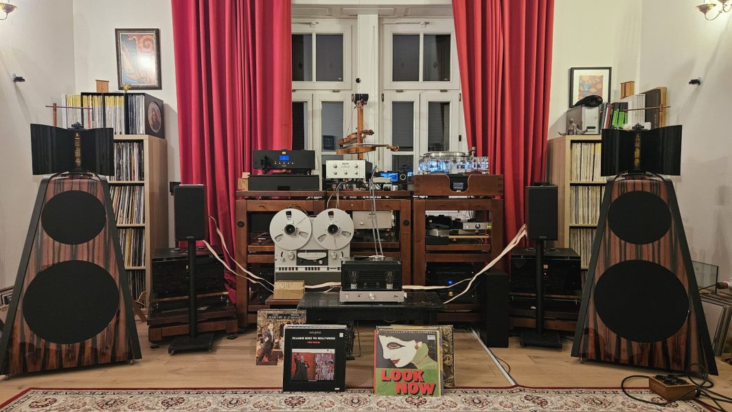 WhatsApp Image 2025-11-05 at 10.17.47.jpeg