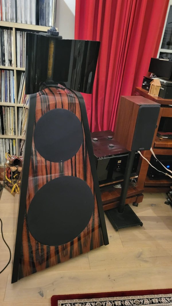 WhatsApp Image 2025-11-05 at 10.13.54.jpeg