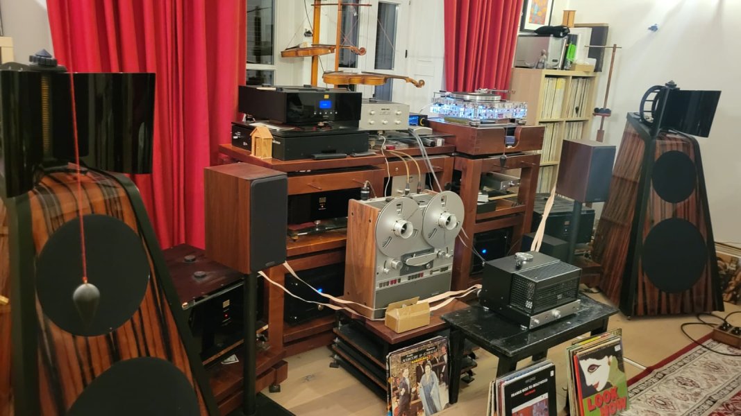 WhatsApp Image 2025-11-05 at 10.13.53(4).jpeg