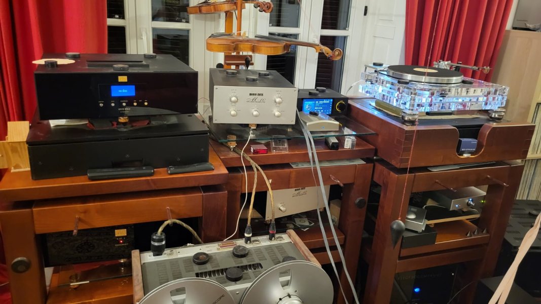 WhatsApp Image 2025-11-05 at 10.13.53(3).jpeg