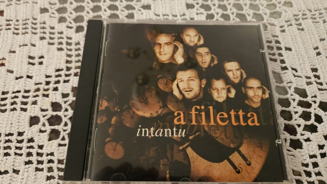 WhatsApp Image 2025-11-10 at 11.00.16(5).jpeg