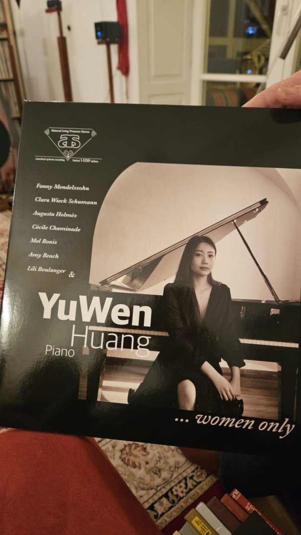 WhatsApp Image 2025-11-10 at 11.00.16(4).jpeg