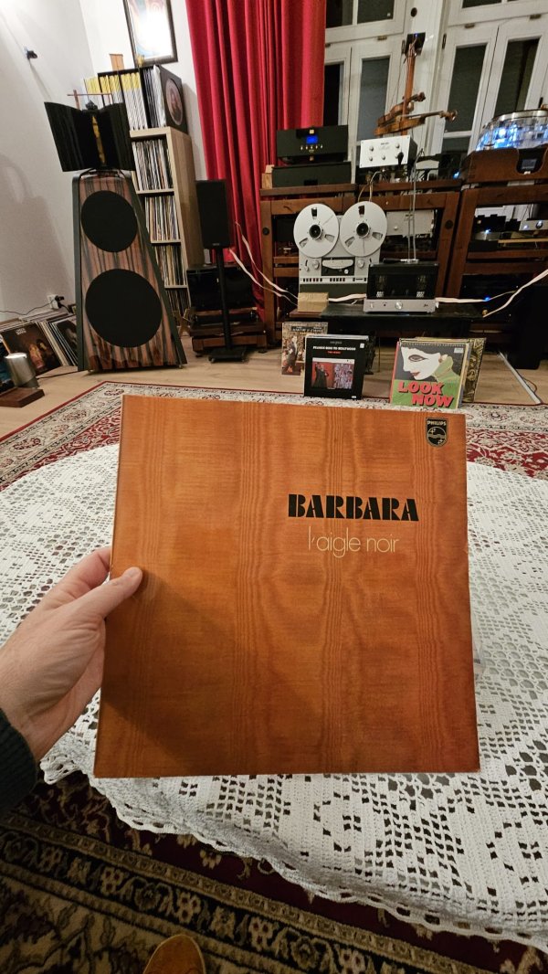 WhatsApp Image 2025-11-10 at 11.00.16(2).jpeg