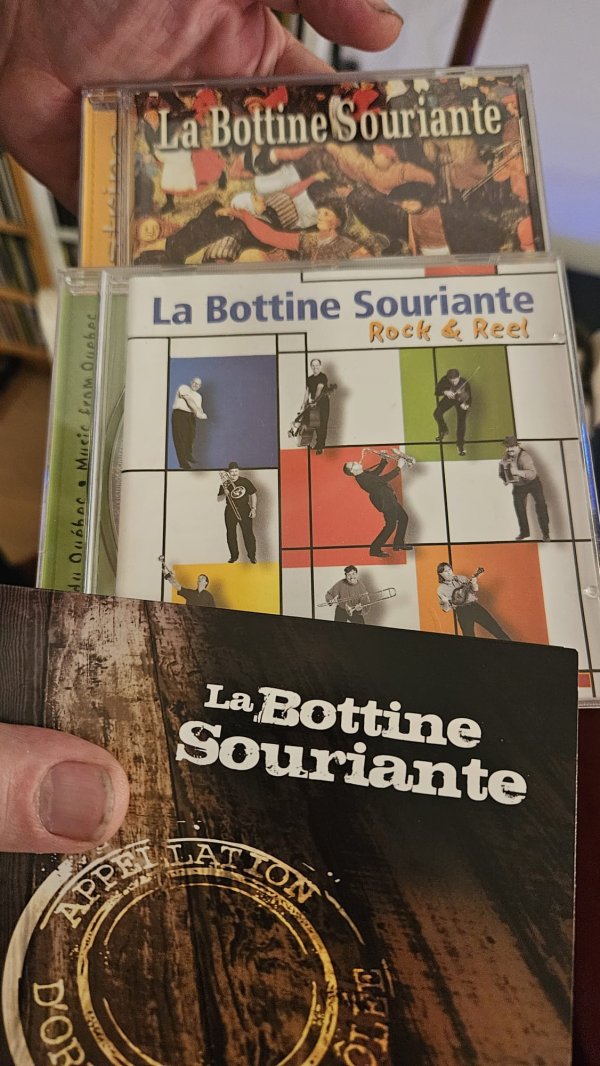 WhatsApp Image 2025-11-10 at 11.00.16(1).jpeg