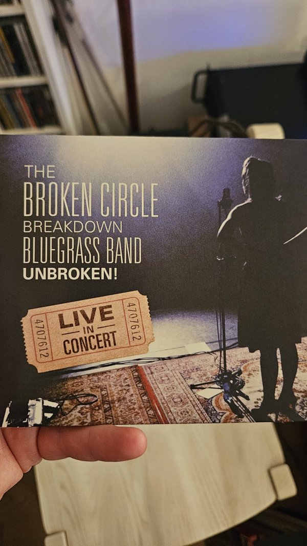 WhatsApp Image 2025-11-10 at 11.00.16.jpeg