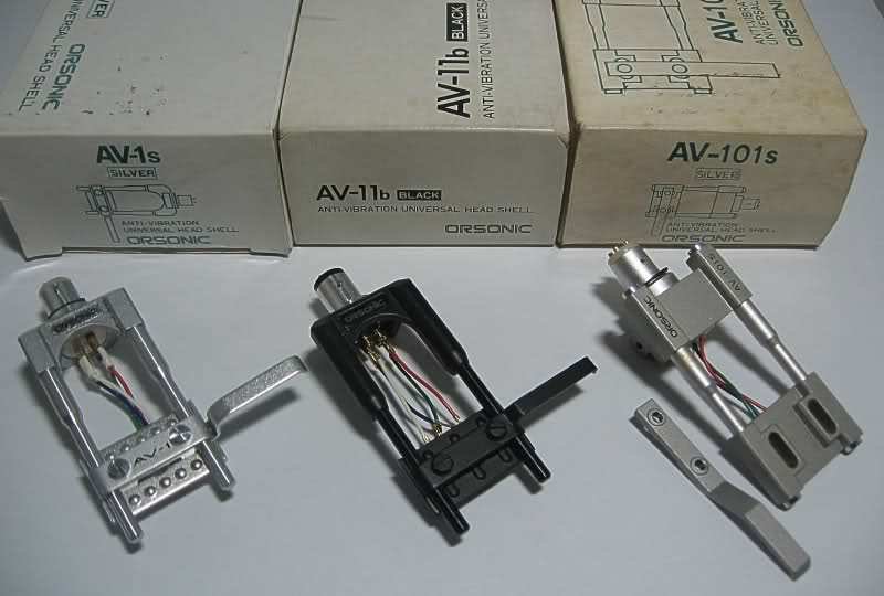 Orsonic headshells - AV-1s-AV11b-AV101s.jpg