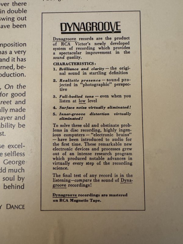 IMG_0635.jpeg IMG_0635.jpeg