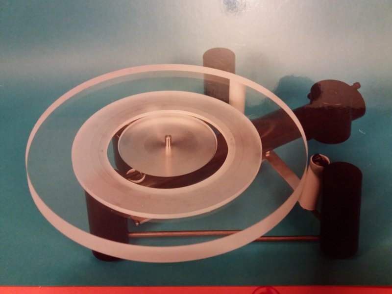 Instrument turntable.jpg