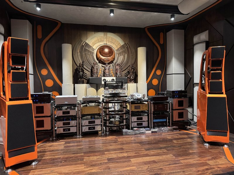 WhatsApp Image 2025-11-12 at 09.08.54_902dec3a.jpg