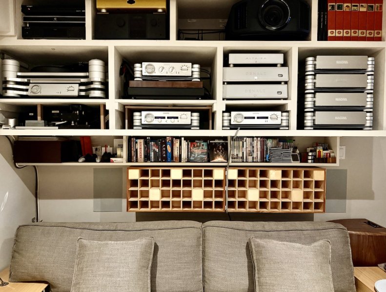 IMG_6330 (1) copy.jpeg