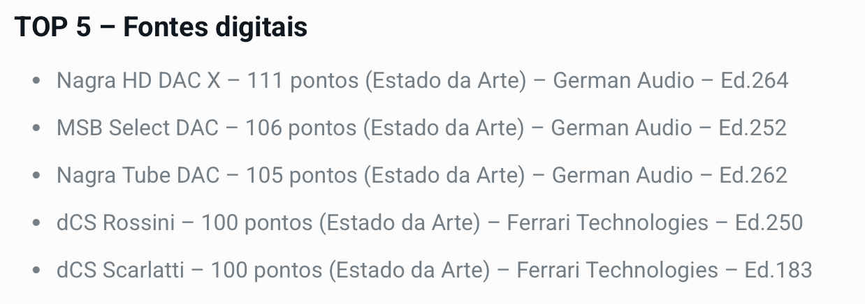 Screenshot 2025-11-12 at 10.35.24 AM.png