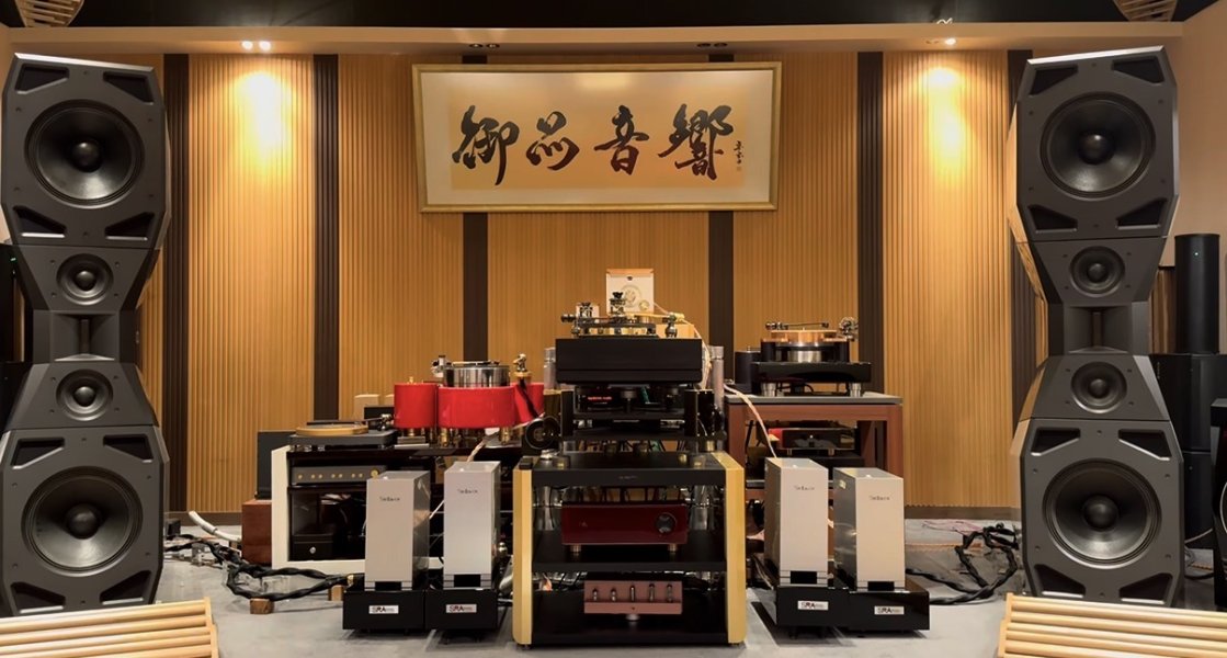 IMG_3722.jpeg IMG_3722.jpeg