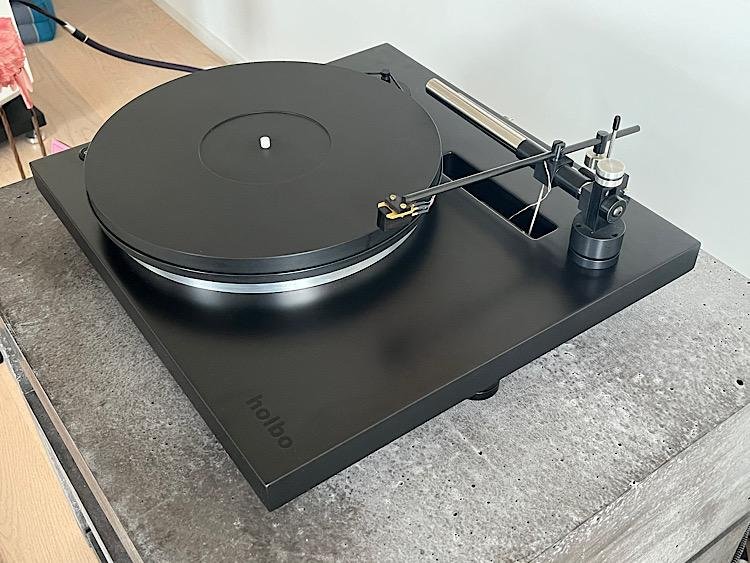 Holbo mk1 + Kiseki Blackheart NS.jpg