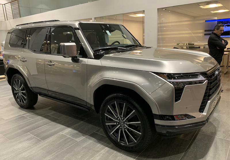 Screenshot 2025-11-14 at 8.20.41 AM.png