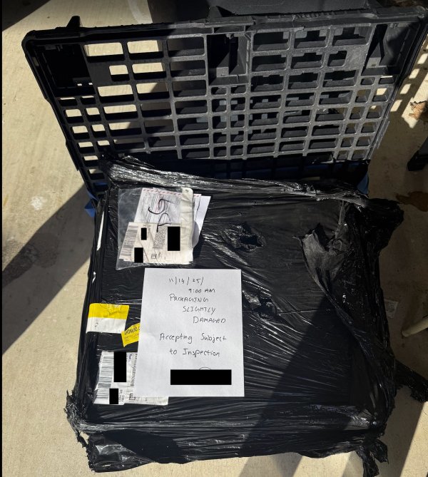 2025-11-14_09-31-54.jpg 2025-11-14_09-31-54.jpg