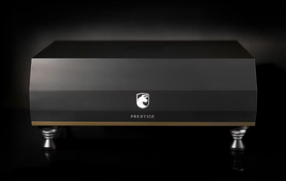 1763135838434.png 1763135838434.png