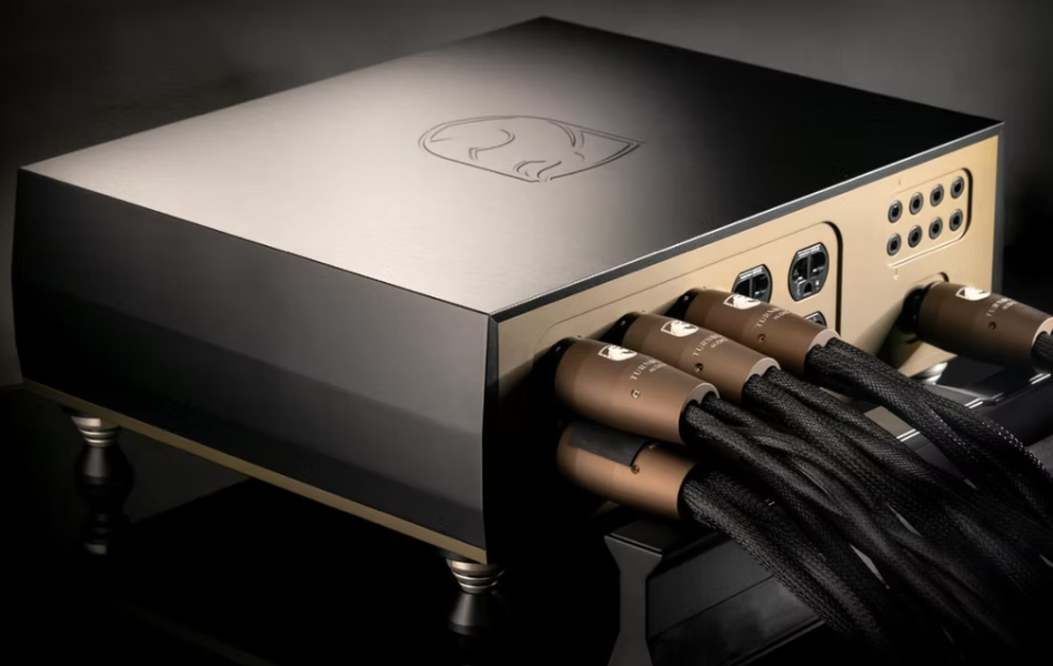 1763135860322.png 1763135860322.png