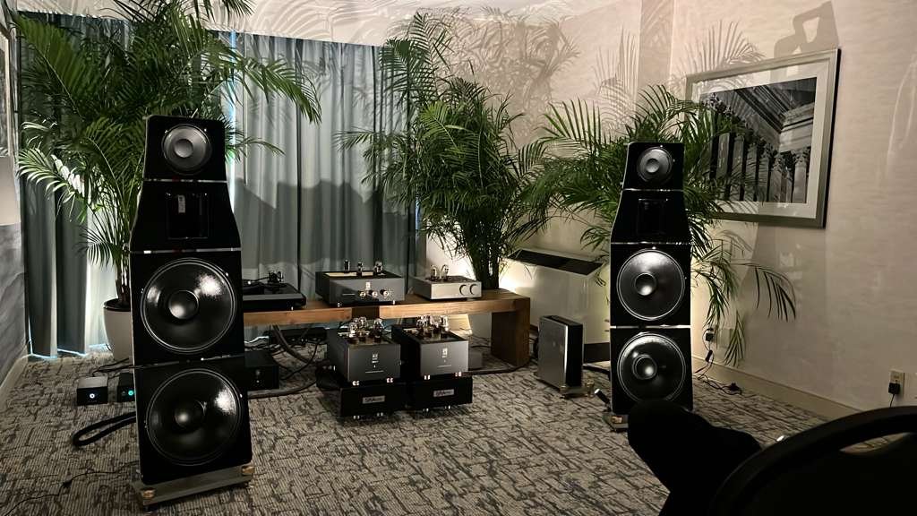 WhatsApp Image 2025-11-14 at 16.53.41.jpeg