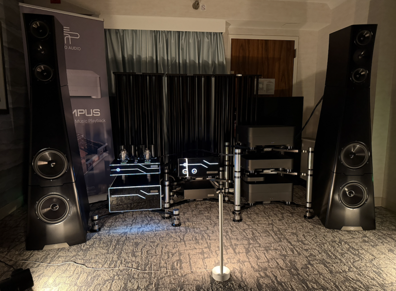 Screenshot 2025-11-14 at 2.12.11 PM.png Screenshot 2025-11-14 at 2.12.11 PM.png