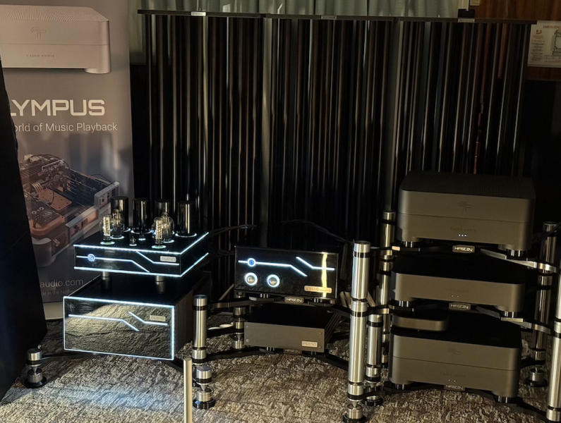 Screenshot 2025-11-14 at 3.25.13 PM.png Screenshot 2025-11-14 at 3.25.13 PM.png