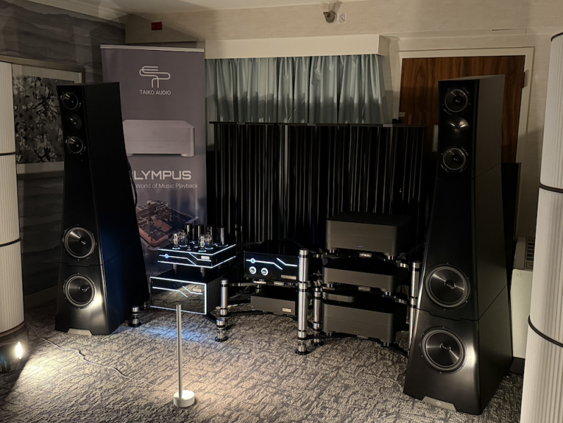 Screenshot 2025-11-14 at 3.30.09 PM.png Screenshot 2025-11-14 at 3.30.09 PM.png