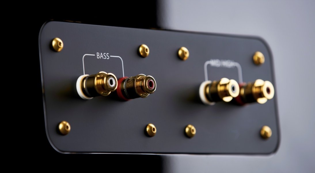 IMG_3751.jpeg IMG_3751.jpeg