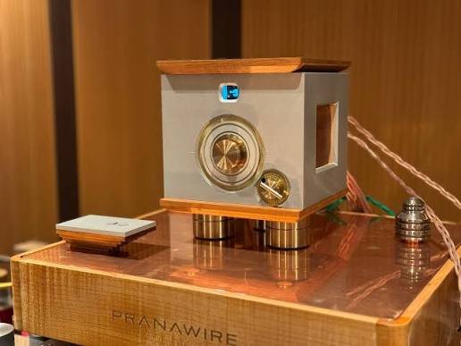 IMG_3752.jpeg IMG_3752.jpeg