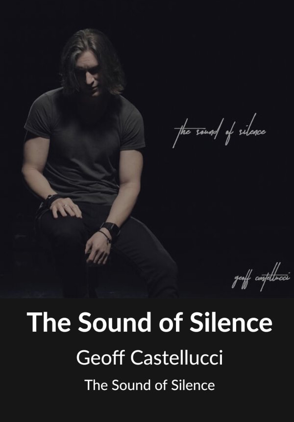 IMG_1214.jpeg IMG_1214.jpeg