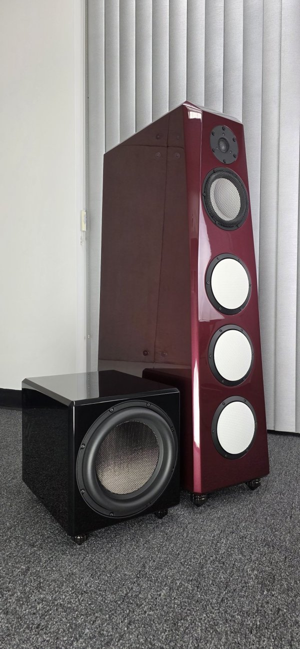 20250917_144358 (1).jpg