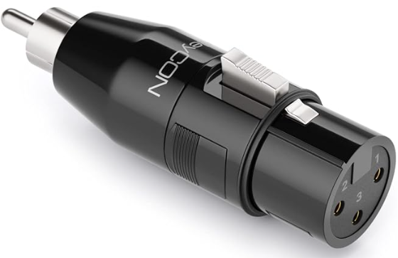 1763278609568.png 1763278609568.png