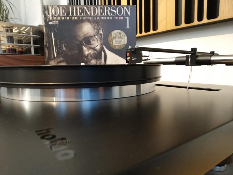 Holbo mk1 + Dynavector XX-2.jpg