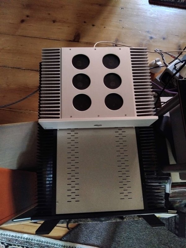 IMG-20240720-WA0007.jpg IMG-20240720-WA0007.jpg