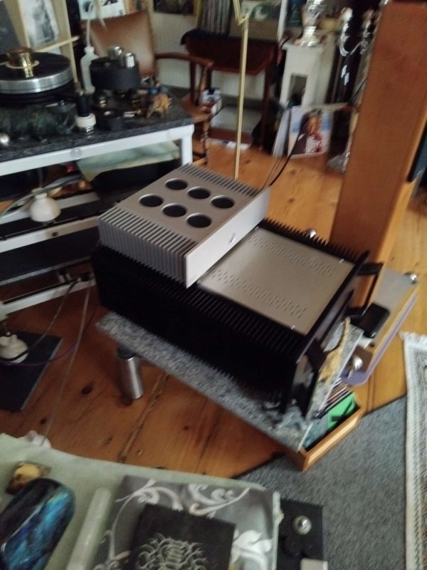 IMG-20240720-WA0011.jpg IMG-20240720-WA0011.jpg