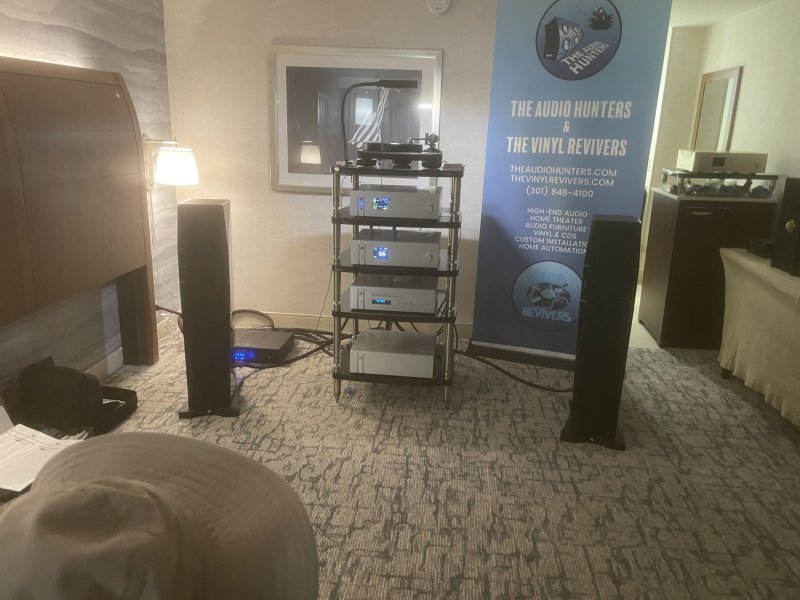 IMG_7254.JPG IMG_7254.JPG