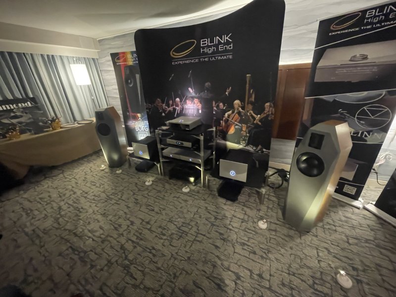 IMG_7255.JPG IMG_7255.JPG