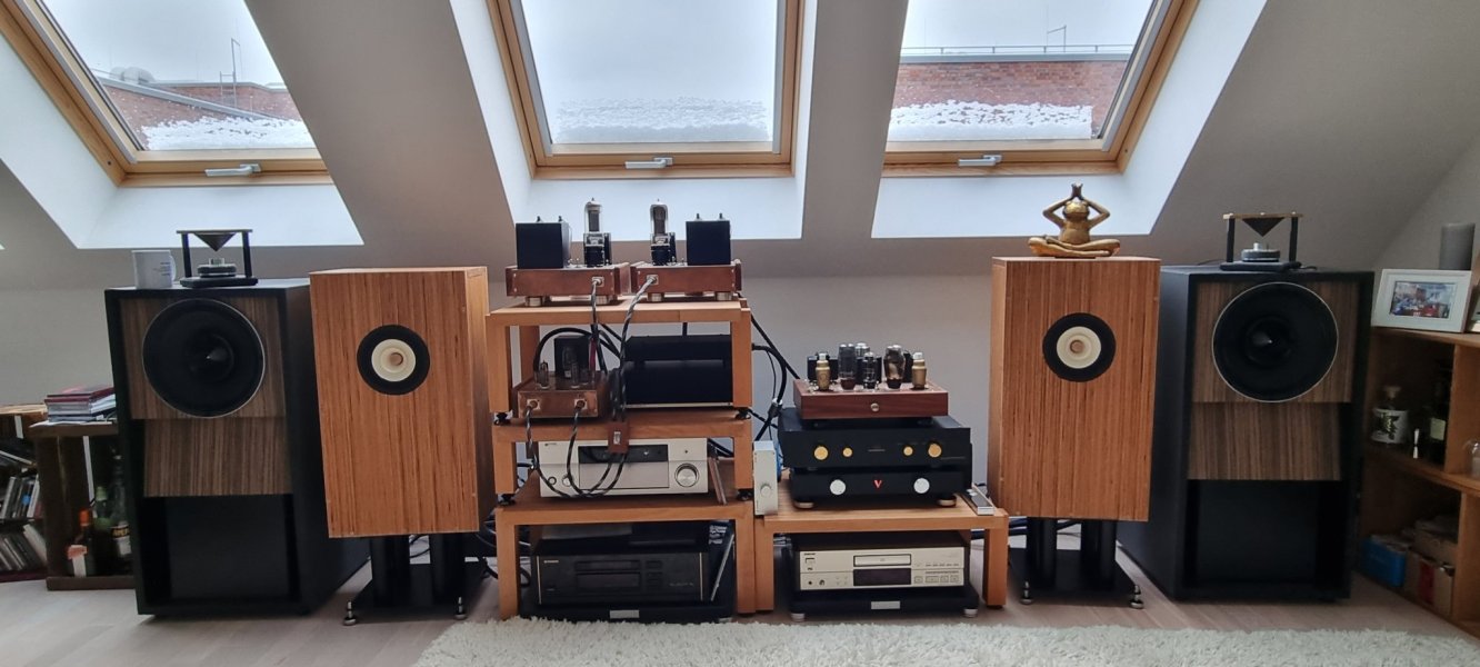 20231130_140304 - Kopie.jpg