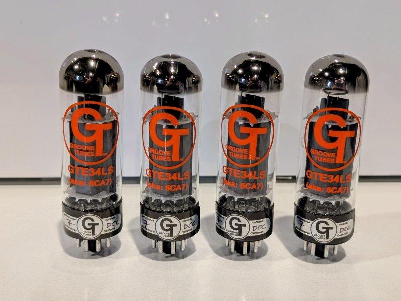 d56fdfe7-63ea-44e2-bc07-10c4ace88c89~1.jpg d56fdfe7-63ea-44e2-bc07-10c4ace88c89~1.jpg