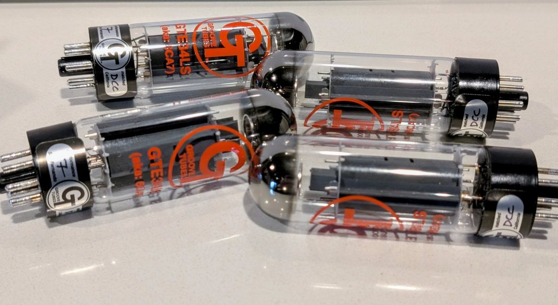 97af4e11-14ba-47d5-a77f-2facebc6bfa8~1.jpg 97af4e11-14ba-47d5-a77f-2facebc6bfa8~1.jpg