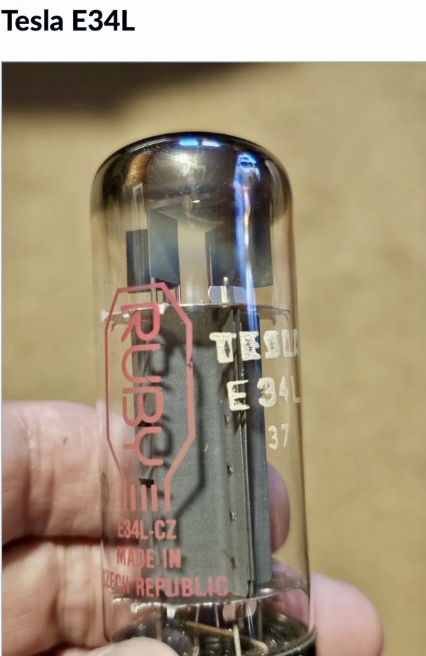 IMG_9870.jpeg IMG_9870.jpeg