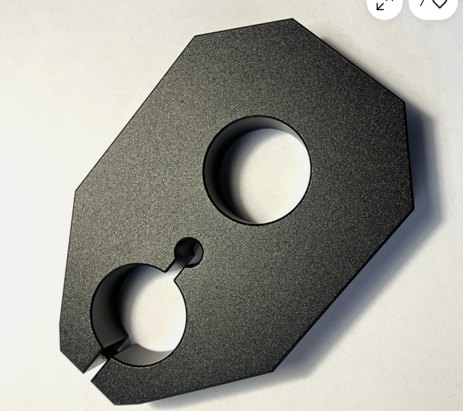 Screenshot 2025-11-17 at 3.48.19 PM.png Screenshot 2025-11-17 at 3.48.19 PM.png