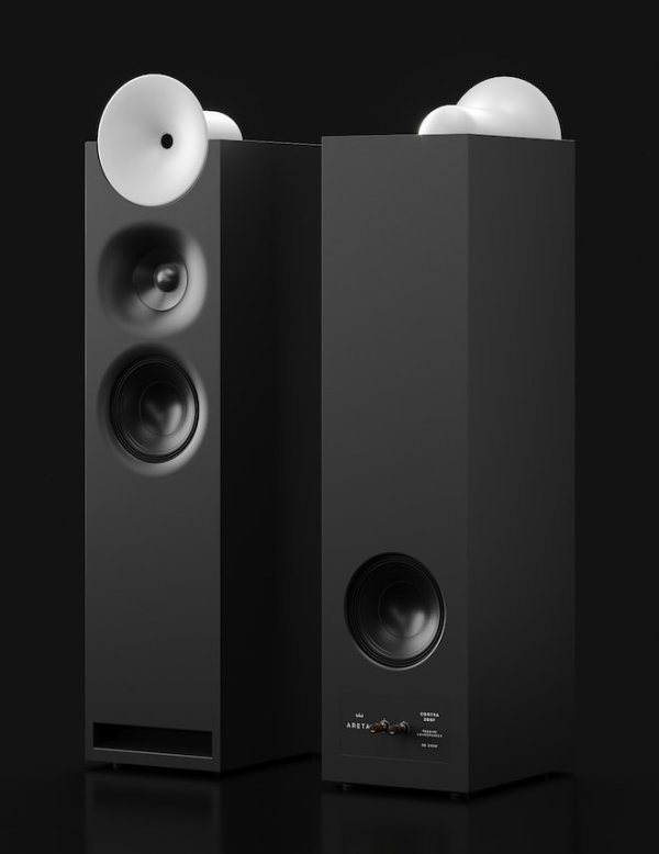 aretai-contra-200f-loudspeakers.jpg