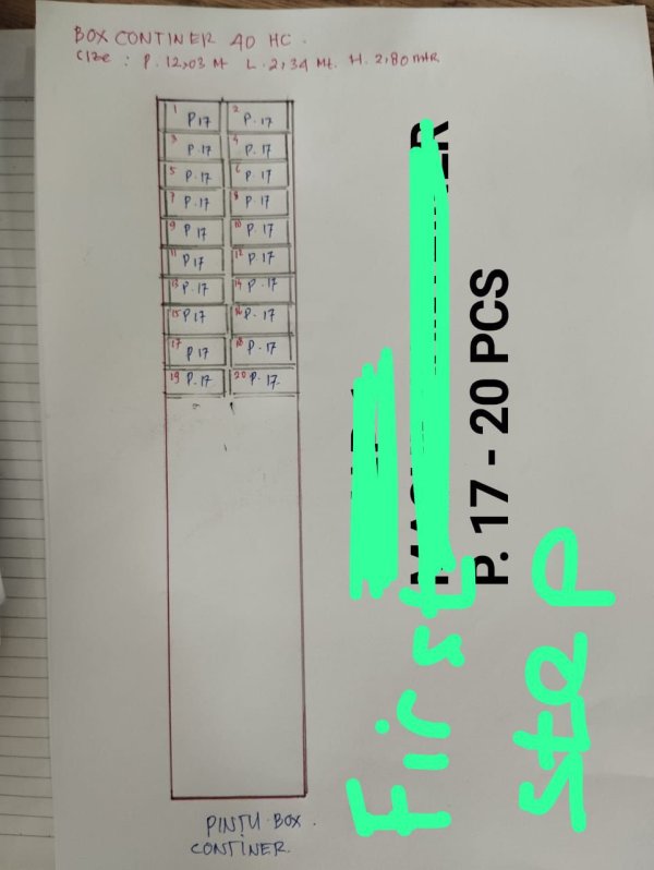 WhatsApp Image 2025-11-17 at 15.20.03_7dd6bee4.jpg