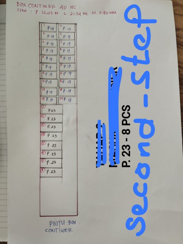 WhatsApp Image 2025-11-17 at 15.20.12_62f6abd6.jpg