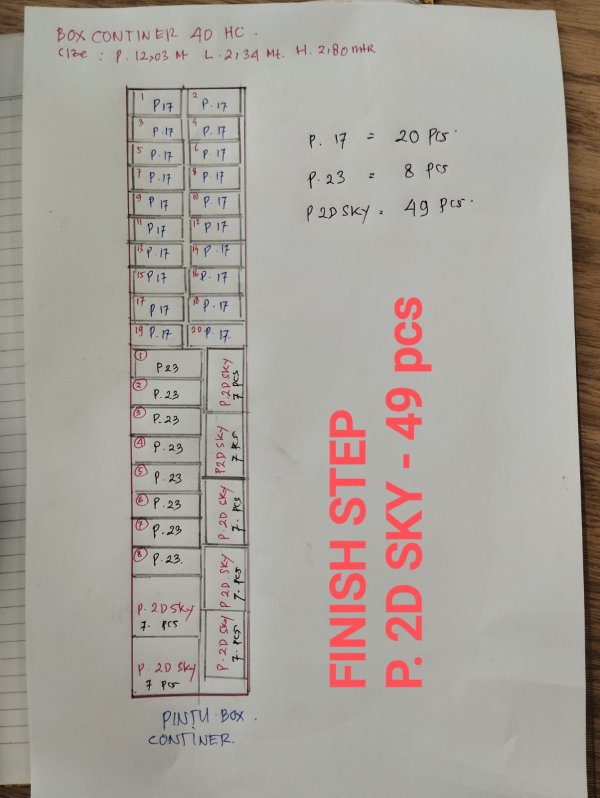 WhatsApp Image 2025-11-17 at 15.36.54_2dcc589f.jpg