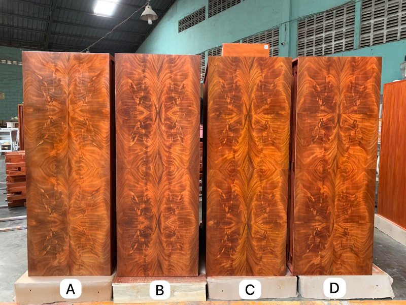 WhatsApp Image 2025-11-10 at 16.50.32_82dbf17c.jpg