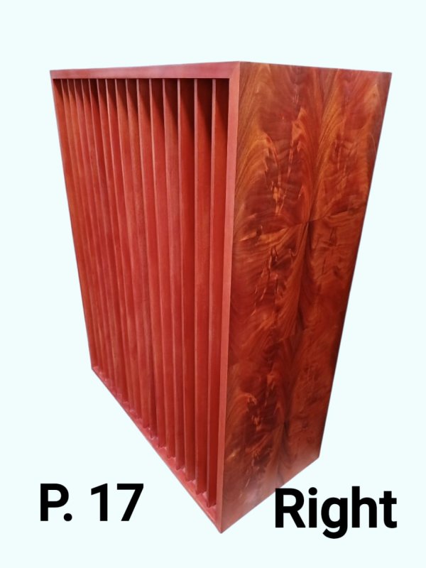 WhatsApp Image 2025-11-17 at 12.39.52_2a11b062_DxO.jpg