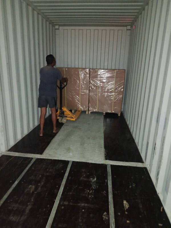 WhatsApp Image 2025-11-19 at 14.42.44_410d89c8.jpg