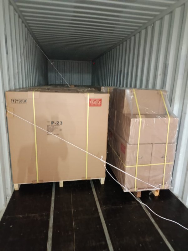 WhatsApp Image 2025-11-19 at 16.46.40_d0958db7.jpg