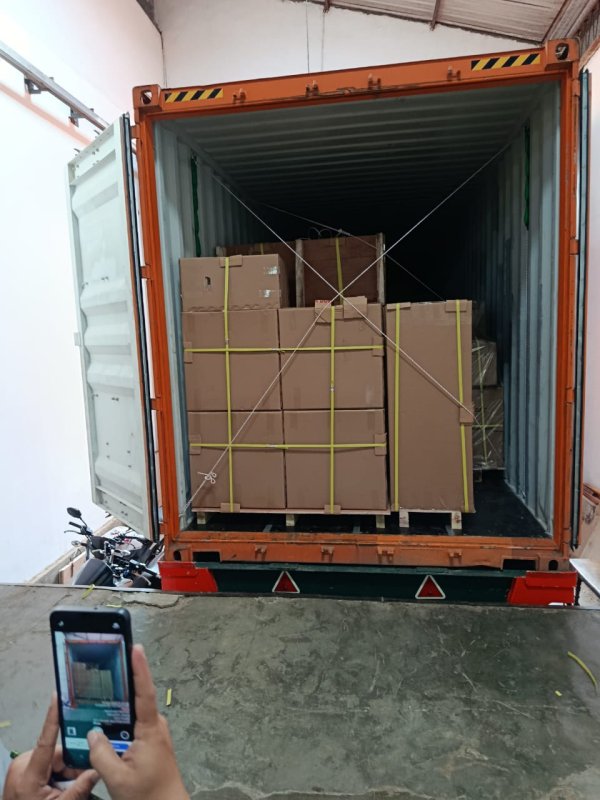 WhatsApp Image 2025-11-19 at 16.46.41_3dcb93cc.jpg